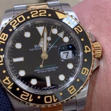 rolex z754008 price|rolex identification website.